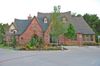 3008 E Hebron Pkwy photo